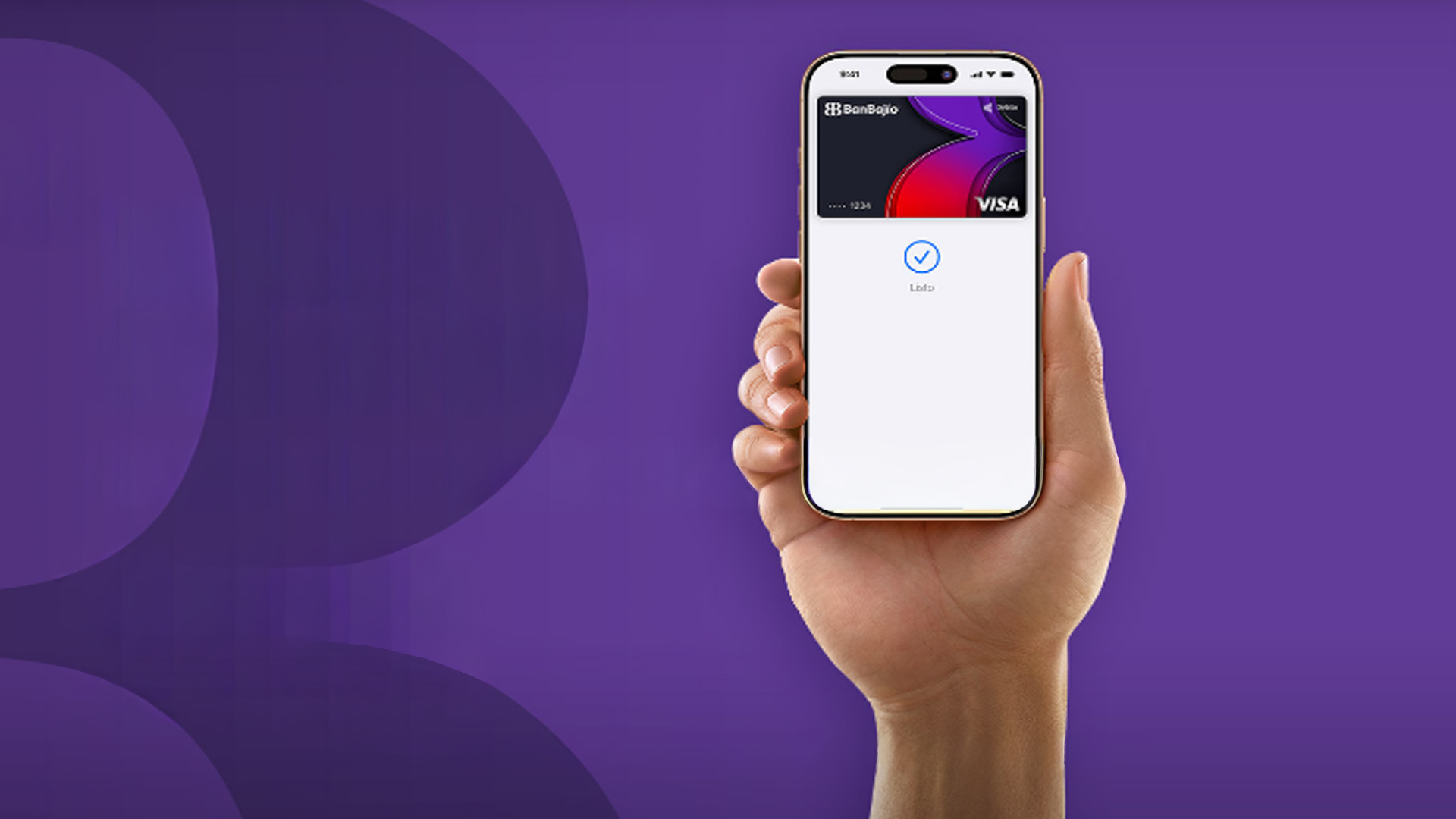 Apple Pay