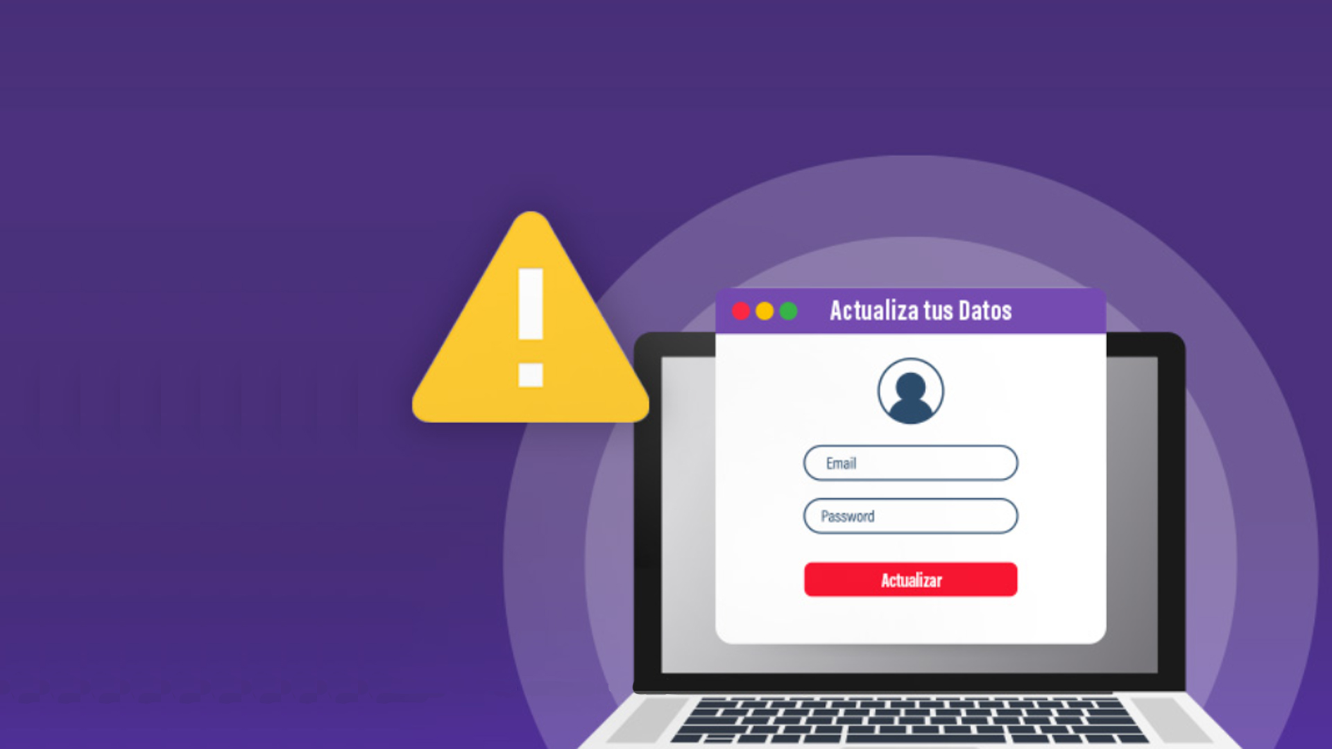 App móvil